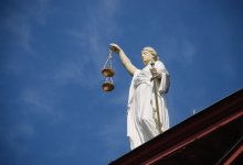 Свыше трех тысяч казахстанцев обратились в Конституционный суд в этом году