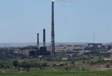 Почему реконструкция ТЭЦ-2 затянулась на 13 лет в Астане