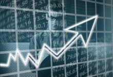 Нацбанк провел крупную закупку иностранных ценных бумаг на деньги пенсионного фонда