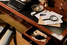 В фальсификации улик обвинили оружейницу скандального фильма "Ржавчина"