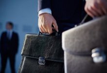 ЧП на детской площадке в Караганде: ответственного чиновника уволили