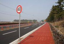 Ограничение скорости на Ульбинском мосту ввели в Усть-Каменогорске