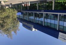 Когда откроют новый терминал аэропорта в Шымкенте