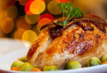 Мясо птицы подешевело только в одной области Казахстана