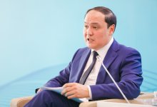 В решении земельных вопросов важна поддержка депутатов маслихатов – Карашукеев