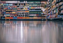Месячный уровень инфляции замедлился в июне в Казахстане