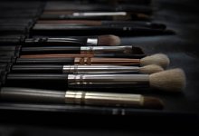 Салоны красоты запретили в Афганистане