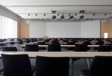 Педагогический вуз может появиться в Астане