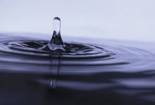 Карагандинец едва не погиб от судороги во время купания в Акмолинской области