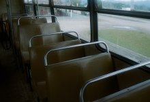 Семь автобусных маршрутов будут ездить иначе в Астане