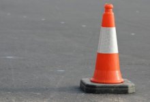 Участок одной из улиц левобережья перекроют в Астане