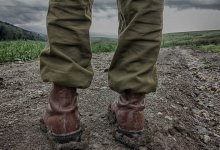 Пропавшего павлодарца с дезориентацией ищут волонтеры