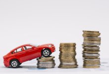 Льготное автокредитование спровоцировало рост цен на машины — АЗРК