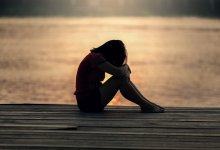 Динара Закирова: Убийства девочек – свидетельство отсутствия системы профилактики на местах