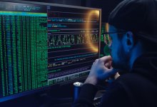 Мошенники появились в новой соцсети Threads: что советуют казахстанские эксперты
