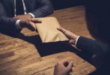 Главу департамента Минсельхоза обвиняют в коррупции в Туркестанской области