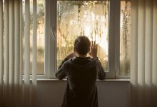 Подросток выкинул пакет с водой с 9 этажа в Астане: суд вынес решение