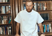 В сети появилось видео со свадьбы Евгения Чебаткова