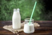 Маркировку молочной продукции ужесточают в Казахстане