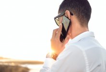 Мошенники стали звонить от имени ЕНПФ главным бухгалтерам компаний