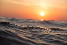 На побережье Каспийского моря спасены три человека