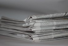 Фейковое интервью министра финансов РК распространяют в интернете