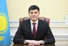 Не выполнял обязанности: уволили заместителя акима ЗКО
