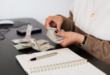 Почти 90 млн тенге перечислила себе бухгалтер ясли-сада в СКО