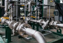 Авария на нефтепроводе в Польше: что будет с казахстанской нефтью