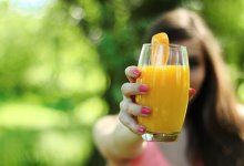 На 23% подорожали фруктовые и овощные соки в Казахстане
