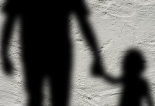 Изнасилование девочки в Петропавловске: суд оставил педофила на свободе