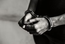 Многодетную мать признали виновной в убийстве пенсионерки в Уральске