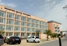 Супом с тараканами накормили пациентов в детской больнице Мангистау