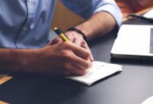 Об уголовной ответственности за задержку зарплаты предупредили работодателей ЗКО
