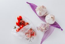 Выросли ли цены на продукты за неделю в Казахстане