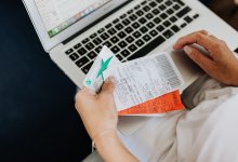 Помогут ли пенсионерам финансово из-за повышения цен на комуслуги в Казахстане