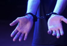 Пьяный мужчина ограбил пенсионерку в Жетысае