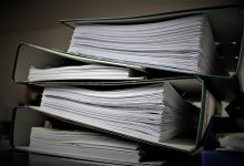 Права 60 работников образования нарушили в Акмолинской области