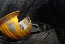 Что сейчас происходит на шахте “Казахстанская”, рассказали в МЧС