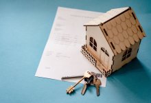 Казахстан стал одной из дорогих стран по аренде жилья в СНГ