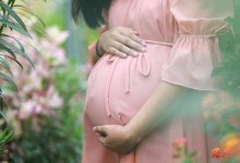 К 30 годам приближается средний возраст рожениц в Казахстане