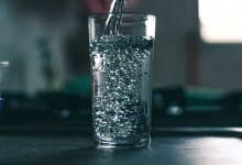Без воды на сутки останутся жители 12 многоэтажек в Павлодаре