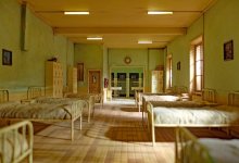 13 общежитий откроют для казахстанских студентов в новом учебном году