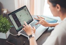 Два миллиона казахстанцев работают не по специальности