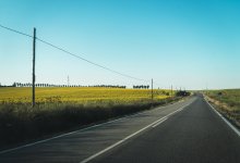 В КНБ рассказали о выявленных нарушениях на казахстанско-кыргызской границе