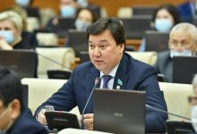 Станет мощным импульсом для развития страны – депутат об исполнении поручений президента