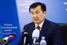 Депутат разъяснил инициативы Послания президента в области энергетики