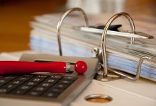 Чем будет заниматься новое Министерство культуры и информации