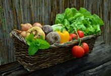 Казахстан стал антилидером рейтинга по затратам жителей на продукты