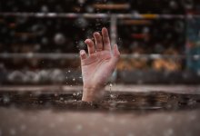 Стали известны подробности гибели 18-летнего казахстанца в Таиланде